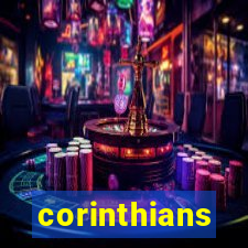 corinthians wallpaper celular